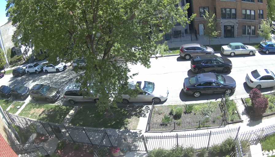 Reolink Camera Two_01_Reolink Home Hub One_20250511111942.jpg